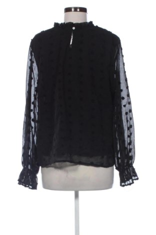 Bluzka damska Unbranded, Rozmiar L, Kolor Czarny, Cena 51,99 zł