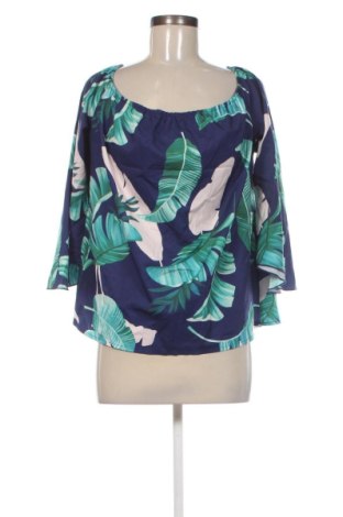 Bluzka damska Unbranded, Rozmiar L, Kolor Kolorowy, Cena 51,99 zł