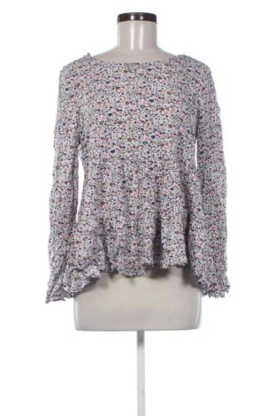 Bluzka damska Unbranded, Rozmiar L, Kolor Kolorowy, Cena 51,99 zł