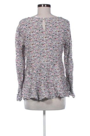 Bluzka damska Unbranded, Rozmiar L, Kolor Kolorowy, Cena 51,99 zł