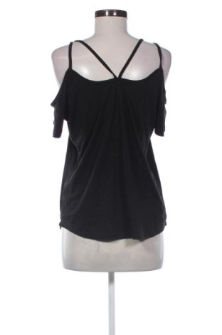 Bluză de femei Unbranded, Mărime M, Culoare Negru, Preț 60,99 Lei