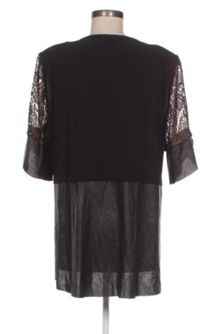 Damen Shirt Unbranded, Größe 3XL, Farbe Mehrfarbig, Preis 10,00 €