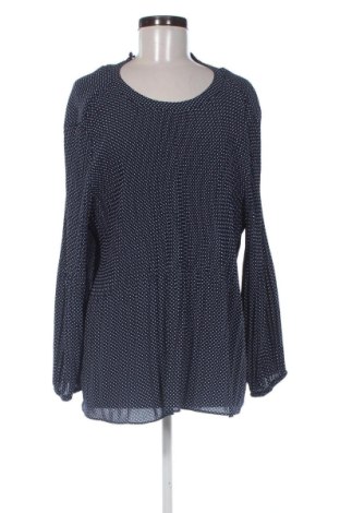 Damen Shirt Unbranded, Größe XL, Farbe Mehrfarbig, Preis € 12,99, #136191488