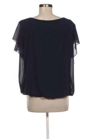 Damen Shirt Unbranded, Größe L, Farbe Blau, Preis 10,00 €