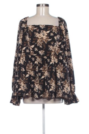 Bluză de femei Unbranded, Mărime XXL, Culoare Multicolor, Preț 60,99 Lei