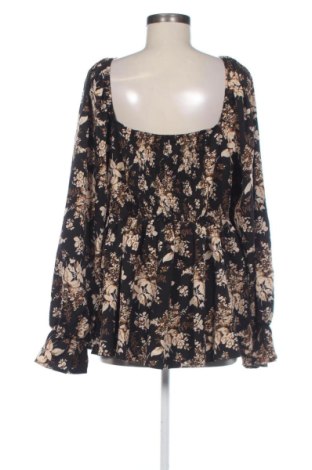 Bluză de femei Unbranded, Mărime XXL, Culoare Multicolor, Preț 60,99 Lei