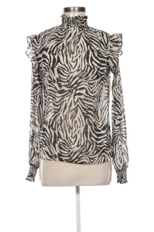 Damen Shirt Unbranded, Größe M, Farbe Mehrfarbig, Preis 10,00 €