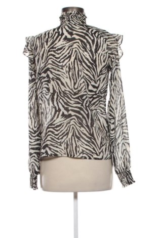 Damen Shirt Unbranded, Größe M, Farbe Mehrfarbig, Preis 10,00 €