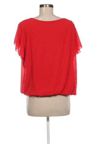 Dámská halenka Unbranded, Velikost L, Barva Červená, Cena  283,00 Kč