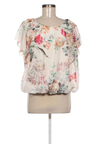 Dámská halenka Unbranded, Velikost M, Barva Vícebarevné, Cena  283,00 Kč