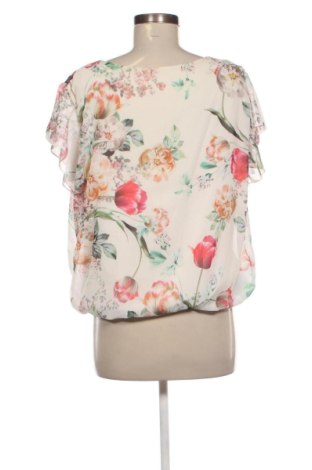 Dámská halenka Unbranded, Velikost M, Barva Vícebarevné, Cena  283,00 Kč