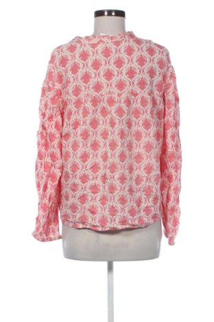 Дамска блуза Unbranded, Размер XL, Цвят Многоцветен, Цена 10,22 €