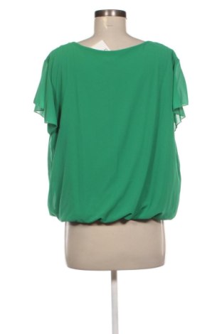 Dámská halenka NEW COLLECTION, Velikost L, Barva Zelená, Cena  397,00 Kč