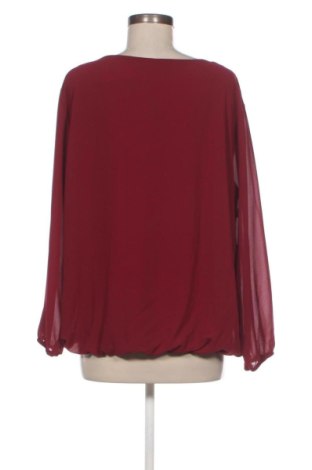 Damen Shirt Unbranded, Größe XL, Farbe Rot, Preis 10,00 €