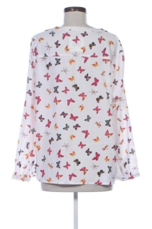 Damen Shirt Unbranded, Größe XL, Farbe Mehrfarbig, Preis 12,99 €