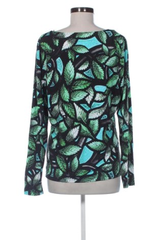 Bluzka damska Unbranded, Rozmiar XL, Kolor Kolorowy, Cena 51,99 zł