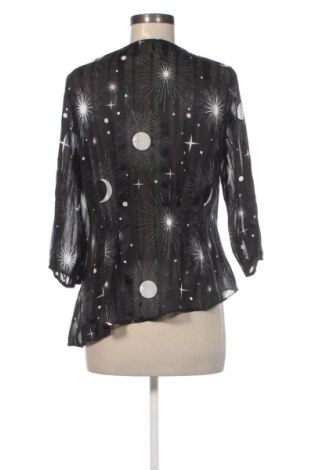 Damen Shirt Unbranded, Größe XL, Farbe Mehrfarbig, Preis 12,99 €