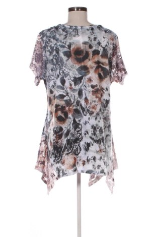 Dámská halenka Unbranded, Velikost XXL, Barva Vícebarevné, Cena  289,00 Kč