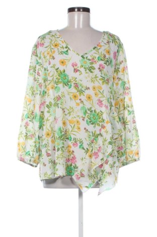 Damen Shirt Unbranded, Größe XL, Farbe Mehrfarbig, Preis € 12,99