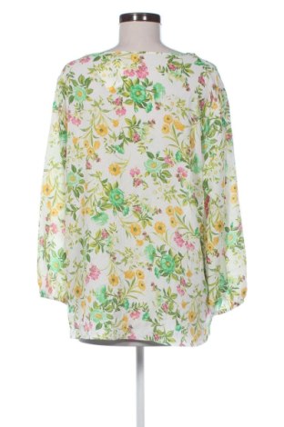 Damen Shirt Unbranded, Größe XL, Farbe Mehrfarbig, Preis € 12,99