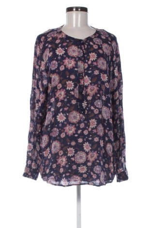 Dámská halenka Lucky Brand, Velikost XL, Barva Vícebarevné, Cena  409,00 Kč