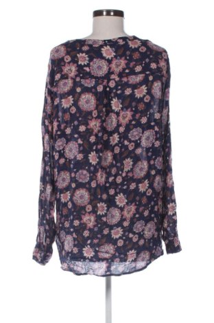 Dámská halenka Lucky Brand, Velikost XL, Barva Vícebarevné, Cena  409,00 Kč