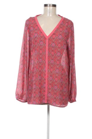 Damen Shirt Unbranded, Größe XL, Farbe Mehrfarbig, Preis 12,99 €