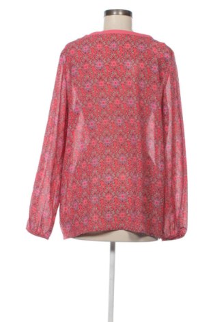 Damen Shirt Unbranded, Größe XL, Farbe Mehrfarbig, Preis 12,99 €