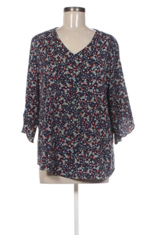 Női blúz Unbranded, Méret XL, Szín Sokszínű, Ár 4 949 Ft