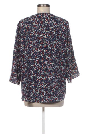 Női blúz Unbranded, Méret XL, Szín Sokszínű, Ár 4 949 Ft