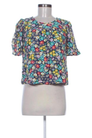 Dámská halenka Unbranded, Velikost M, Barva Vícebarevné, Cena  283,00 Kč