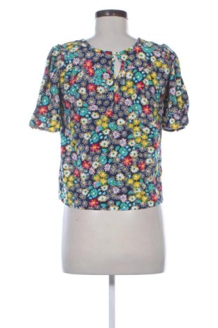 Dámská halenka Unbranded, Velikost M, Barva Vícebarevné, Cena  283,00 Kč