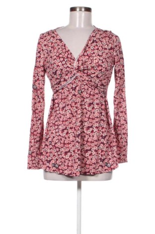 Damen Shirt Unbranded, Größe M, Farbe Mehrfarbig, Preis 10,00 €