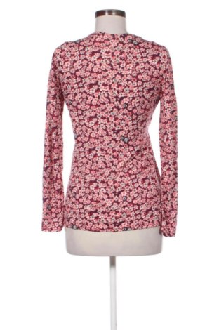 Damen Shirt Unbranded, Größe M, Farbe Mehrfarbig, Preis 10,00 €