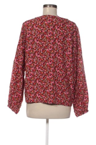 Dámská halenka Unbranded, Velikost L, Barva Vícebarevné, Cena  289,00 Kč