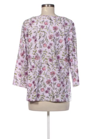 Γυναικεία μπλούζα Unbranded, Μέγεθος XL, Χρώμα Πολύχρωμο, Τιμή 11,99 €