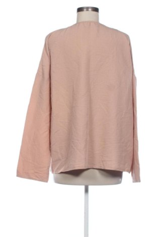 Bluză de femei Unbranded, Mărime XL, Culoare Bej, Preț 60,99 Lei