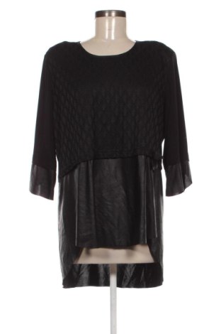 Dámská halenka Unbranded, Velikost XL, Barva Černá, Cena  283,00 Kč