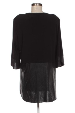 Dámská halenka Unbranded, Velikost XL, Barva Černá, Cena  283,00 Kč