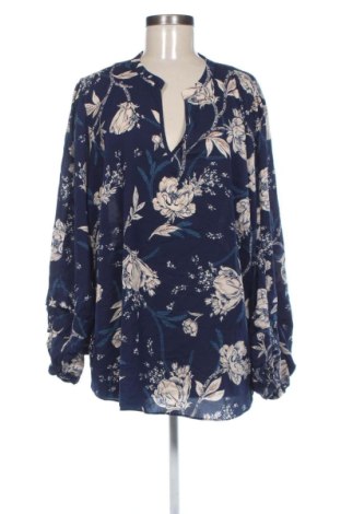 Bluză de femei Unbranded, Mărime XXL, Culoare Multicolor, Preț 60,99 Lei