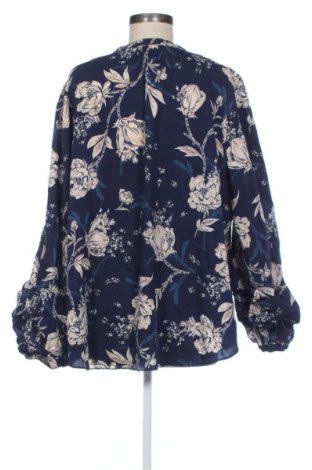 Bluză de femei Unbranded, Mărime XXL, Culoare Multicolor, Preț 60,99 Lei