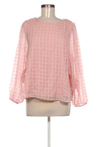 Damen Shirt Unbranded, Größe M, Farbe Rosa, Preis € 12,99