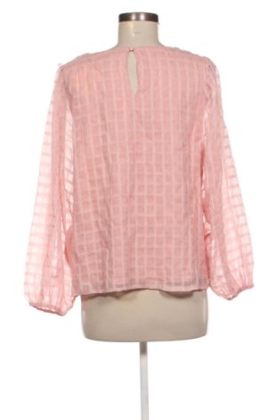 Damen Shirt Unbranded, Größe M, Farbe Rosa, Preis € 12,99