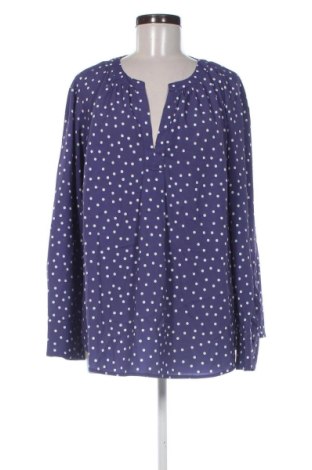 Bluză de femei Unbranded, Mărime XXL, Culoare Multicolor, Preț 60,99 Lei