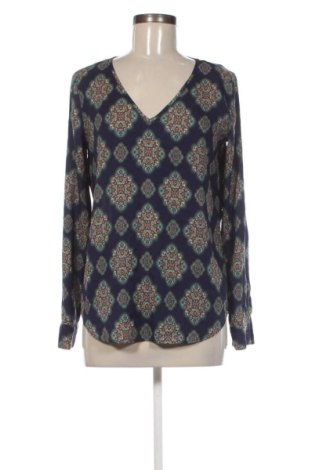 Bluză de femei Unbranded, Mărime L, Culoare Multicolor, Preț 60,99 Lei