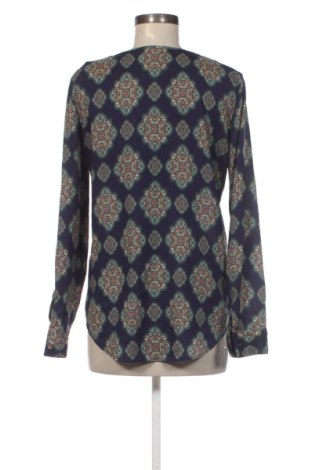 Bluză de femei Unbranded, Mărime L, Culoare Multicolor, Preț 60,99 Lei