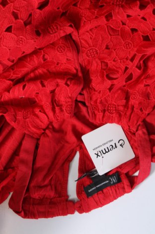 Bluză de femei Unbranded, Mărime XL, Culoare Roșu, Preț 60,99 Lei