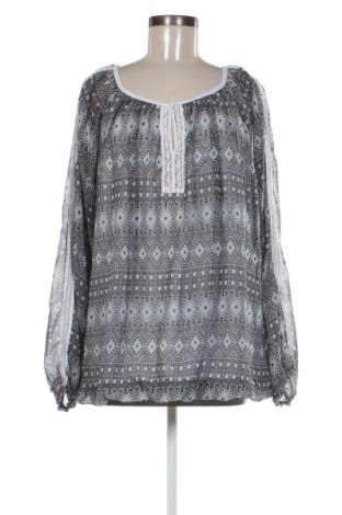 Damen Shirt Unbranded, Größe XL, Farbe Mehrfarbig, Preis 12,99 €