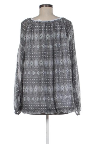 Damen Shirt Unbranded, Größe XL, Farbe Mehrfarbig, Preis 12,99 €