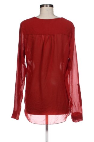 Bluzka damska Unbranded, Rozmiar L, Kolor Czerwony, Cena 51,99 zł